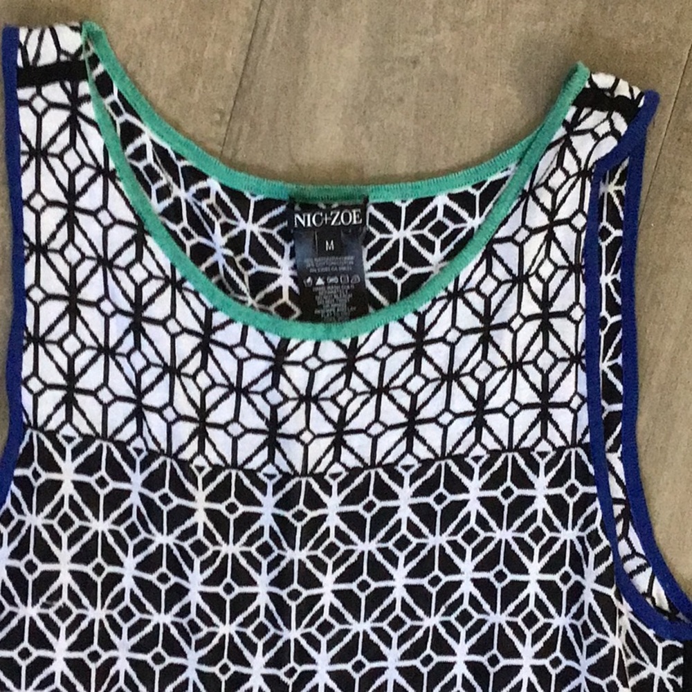 Beautiful lightly worn dress
